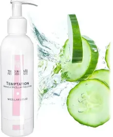 theo-marvee-temptation-plyn-micelarny-200-ml