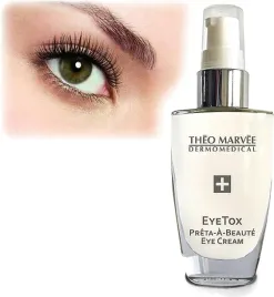 theo-marvee-eyetox-liftingujacy-krem-pod-oczy-30ml