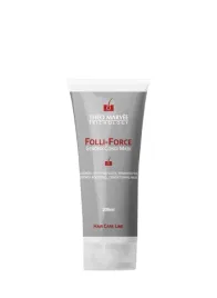 theo-marvee-folli-force-genofix-maska-200-ml