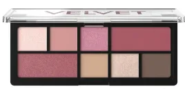 paleta-cieni-catrice-deep-velvet