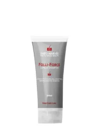 theo-marvee-folli-force-capilux-szampon-200-ml