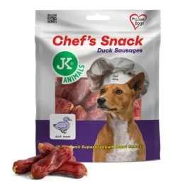 jk-animals-przysmak-dla-psa-kielbaski-z-kaczki-200g