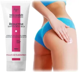 theo-marvee-reductive-wyszczuplajacy-balsam-200-ml
