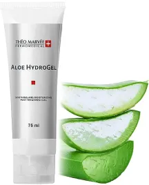 theo-marvee-aloe-hydrogel-zel-aloesowy-75-ml