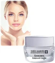 theo-marvee-embrase-shikimic-dermokrem-cera-tlusta-zanieczyszczona-50-ml