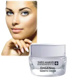 theo-marvee-epigenial-genetic-krem-dermokrem-50-ml