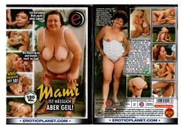 film-dvd-1163-mamuski