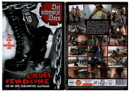 film-dvd-30085-sado-maso