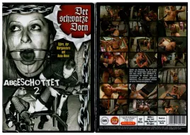 film-dvd-30084-sado-maso