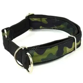 kendog-obroza-dla-psa-moro-polzaciskowa-4cm-m-41-66cm