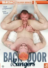 spragnieni-i-napaleni-film-dvd-bds008-backdoor-bangers