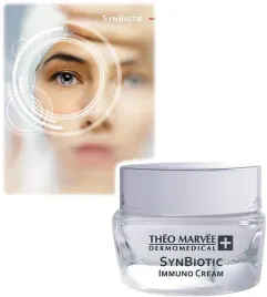 theo-marvee-synbiotic-krem-wrazliwa-atopia-alergia