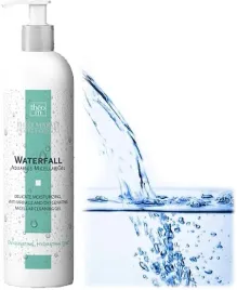 theo-marvee-micelarny-zel-waterfall-aquarius-200-ml