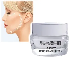 theo-marvee-gravite-liftingujacy-restrukturyzujacy