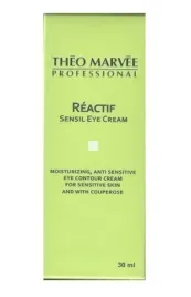theo-marvee-reactif-sensil-eye-krem-pod-oczy-30-ml