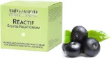 theo-marvee-reactif-eclipse-cera-wrazliwa-na-noc-50-ml