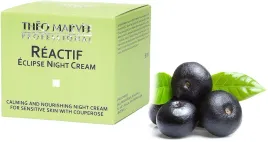 theo-marvee-reactif-eclipse-cera-wrazliwa-na-noc-50-ml