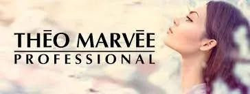 theo-marvee-reactif-eclipse-cera-wrazliwa-na-noc-50-ml