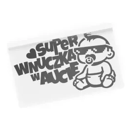 naklejka-na-samochod-super-wnuczka-w-aucie-na-szybe-bobas-niemowle