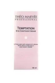 theo-marvee-temptation-z-jadem-weza-pod-oczy-30-ml