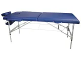 stol-do-masazu-2-strefy-torba-alu