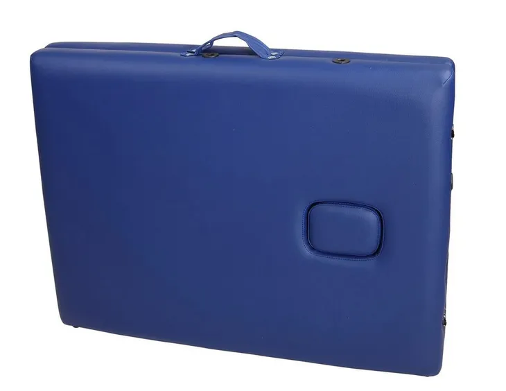 stol-do-masazu-2-strefy-torba-alu-material-stelaza-aluminium