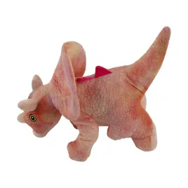 hap-zabawka-pluszowa-dla-psa-dinozaur-31cm