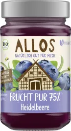 mus-jagodowy-75-percent-owocow-bio-250-g-allos