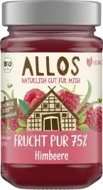 mus-malinowy-75-percent-owocow-bio-250-g-allos