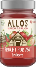 mus-truskawkowy-75-percent-owocow-bio-250-g-allos