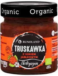 slodka-przekaska-truskawka-bio-200-g-runoland