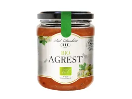 agrest-80-percent-bio-260-g-sad-dankow
