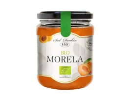 morela-80-percent-bio-260-g-sad-dankow