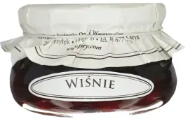 konfitura-wisniowa-320-g-krokus