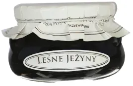 konfitura-z-lesnych-jezyn-320-g-krokus