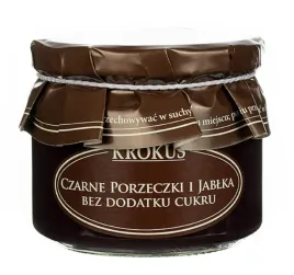czarne-porzeczki-i-jablka-bez-dodatku-cukrow-bezglutenowe-310-g-krokus