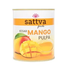mango-kesar-pulpa-850-g-sattva-foods