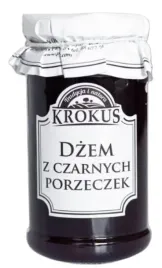dzem-z-czarnych-porzeczek-o-obnizonej-zawartosci-cukru-235-g-krokus