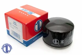 filtr-oleju-miw-meiwa-hf164-do-bmw-k-1200-r-1200-pakiet-50-szt
