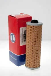 filtr-oleju-miwa-hf161-do-bmw-r-45-60-65-80-100-heavy-duty