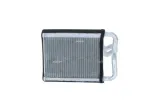nagrzewnica-kia-ceed-12-