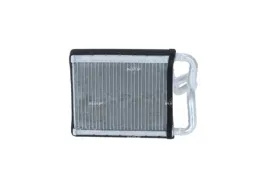 nagrzewnica-kia-ceed-12-