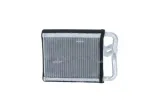nagrzewnica-kia-ceed-12-nrf-54407-nrf-typ-samochodu-samochody-osobowe