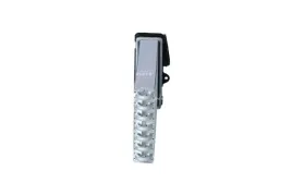 nagrzewnica-citroen-xsara-picasso-99-