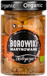 borowik-marynowany-bio-300-g-180-g-runoland
