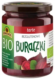 buraczki-tarte-bezglutenowe-bio-480-g-kowalewski