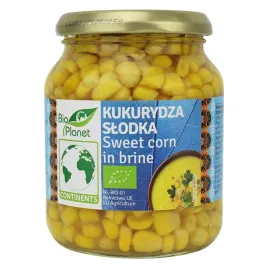 kukurydza-slodka-w-zalewie-bio-340-g-230-g-sloik-bio-planet