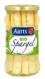 szparagi-biale-w-zalewie-bio-280-g-160-g-sloik-aarts