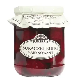 buraczki-marynowane-kulki-470-g-300-g-krokus
