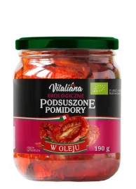pomidory-podsuszone-w-oleju-bio-190-g-120-g-vitaliana